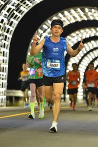 BIB: 2999, 41699, 9999
                            <button type="button" onclick="openModal(19955433)" class="btn btn-primary btn-sm float-right btn-popup" data-toggle="modal" data-target=".modal-high-quality">
                        <i class="fas fa-shopping-cart"></i> Add to Cart
                    </button>
                                            <button type="button" onclick="isThisMe(19955433, true)" class="btn btn-success btn-sm float-right btn-popup btn-isme hidden" data-toggle="tooltip" data-placement="bottom" title="นี่คือรูปของคุณใช่ไหม คลิกที่นี่เพื่อเอาเข้าอัลบั้ม">
                        <i class="fas fa-plus"></i> Add to album
                    </button>
                    <button type="button" onclick="isThisMe(19955433, false)" class="btn btn-warning btn-sm float-right btn-popup btn-isnotme hidden">
                        <i class="fas fa-ban"></i> Remove from album
                    </button>